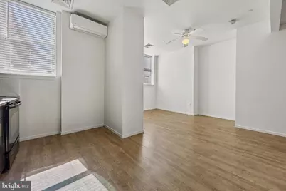 1015-1021 W Lancaster Avenue #208,210,212, Bryn Mawr, PA 19010 - Photo 17