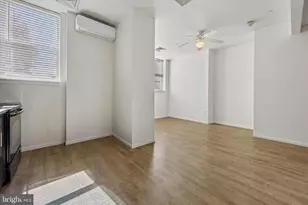 1015-1021 W Lancaster Ave, Bryn Mawr, PA 19010 - Photo 17
