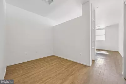 1015-1021 W Lancaster Avenue #208,209,210,212, Bryn Mawr, PA 19010 - Photo 9