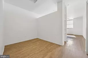 1015-1021 W Lancaster Ave, Bryn Mawr, PA 19010 - Photo 9