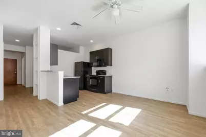 1015-1021 W Lancaster Avenue #208,209,210,212, Bryn Mawr, PA 19010 - Photo 3