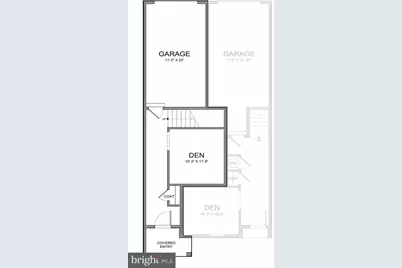 1883 Arbor Place Drive #52E, Norristown, PA 19401 - Photo 27