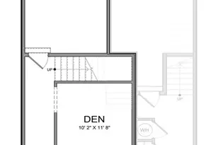 1883 Arbor Place Drive, Norristown, PA 19401 - Photo 27