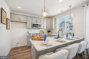 1883 Arbor Place Drive, Norristown, PA 19401 - Photo 9