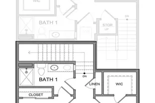 1883 Arbor Place Drive, Norristown, PA 19401 - Photo 29