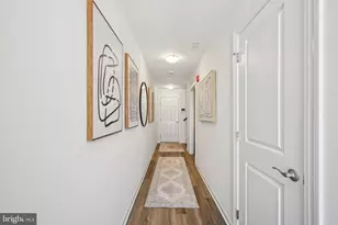 1883 Arbor Place Drive, Norristown, PA 19401 - Photo 3