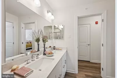 1883 Arbor Place Drive #52E, Norristown, PA 19401 - Photo 25