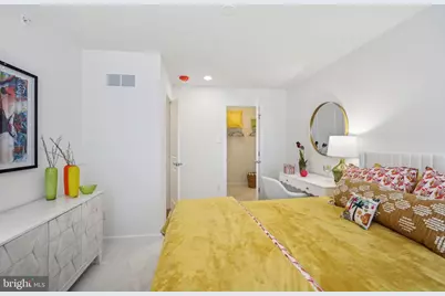 1883 Arbor Place Drive #52E, Norristown, PA 19401 - Photo 21