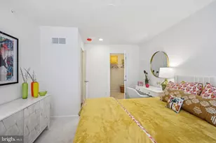 1883 Arbor Place Drive, Norristown, PA 19401 - Photo 21