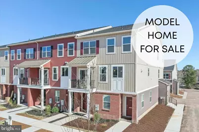 1872 Arbor Place Drive #52E, Norristown, PA 19401 - Photo 1