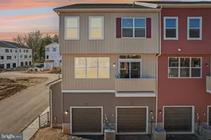 1883 Arbor Place Drive, Norristown, PA 19401 - Photo 33