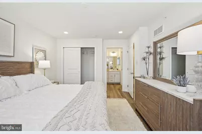 1883 Arbor Place Drive #52E, Norristown, PA 19401 - Photo 19