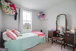 3 Castle Dr, Gilbertsville, PA 19525 - Photo 19