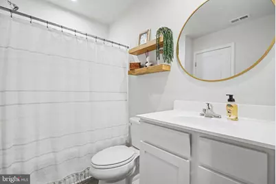 3 Castle Drive, Gilbertsville, PA 19525 - Photo 15