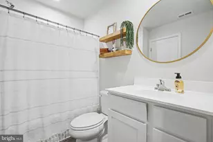 3 Castle Dr, Gilbertsville, PA 19525 - Photo 15