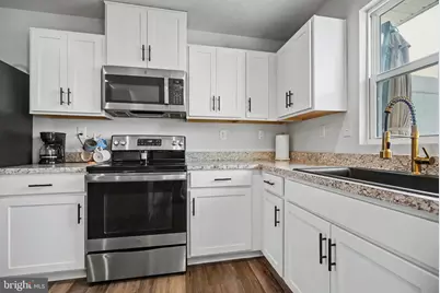 3 Castle Drive, Gilbertsville, PA 19525 - Photo 7