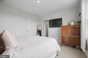 3 Castle Dr, Gilbertsville, PA 19525 - Photo 13