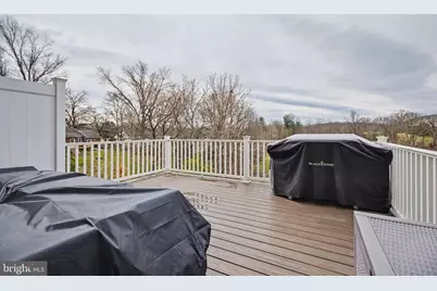 3 Castle Drive, Gilbertsville, PA 19525 - Photo 29