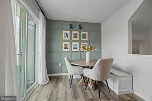 3 Castle Dr, Gilbertsville, PA 19525 - Photo 9