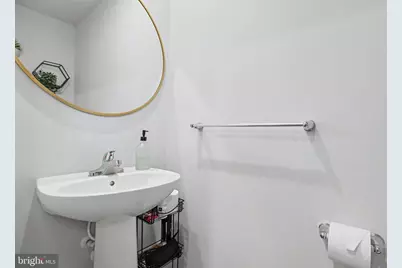 3 Castle Drive, Gilbertsville, PA 19525 - Photo 11