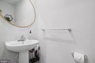 3 Castle Dr, Gilbertsville, PA 19525 - Photo 11