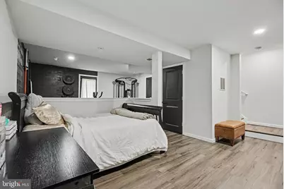 3 Castle Drive, Gilbertsville, PA 19525 - Photo 23