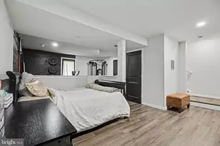 3 Castle Dr, Gilbertsville, PA 19525 - Photo 23