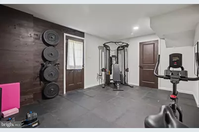 3 Castle Drive, Gilbertsville, PA 19525 - Photo 25