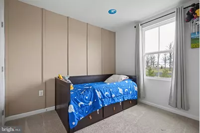 3 Castle Drive, Gilbertsville, PA 19525 - Photo 21