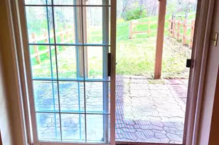 4253 Red Oak Ct, Collegeville, PA 19426 - Photo 15