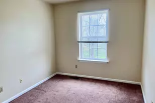 4253 Red Oak Ct, Collegeville, PA 19426 - Photo 23