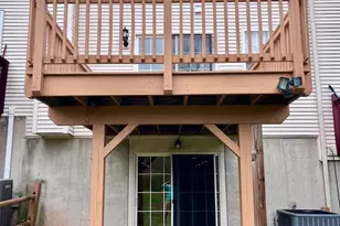 4253 Red Oak Ct, Collegeville, PA 19426 - Photo 27