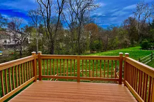 4253 Red Oak Ct, Collegeville, PA 19426 - Photo 11