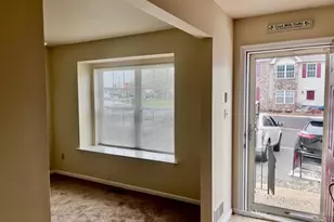 4253 Red Oak Ct, Collegeville, PA 19426 - Photo 3