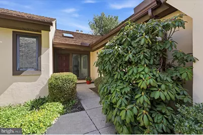 3 Hounds Run Lane, Blue Bell, PA 19422 - Photo 3