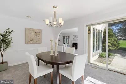 3 Hounds Run Lane, Blue Bell, PA 19422 - Photo 9