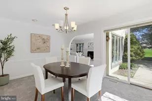 3 Hounds Run Ln, Blue Bell, PA 19422 - Photo 9