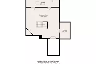 3 Hounds Run Ln, Blue Bell, PA 19422 - Photo 31