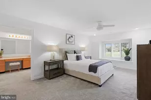 3 Hounds Run Ln, Blue Bell, PA 19422 - Photo 15