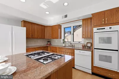 3 Hounds Run Lane, Blue Bell, PA 19422 - Photo 11