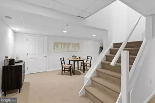 3 Hounds Run Ln, Blue Bell, PA 19422 - Photo 23