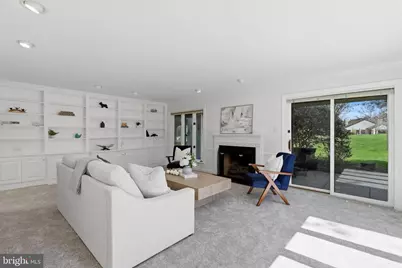 3 Hounds Run Lane, Blue Bell, PA 19422 - Photo 5