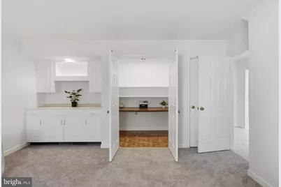 3 Hounds Run Lane, Blue Bell, PA 19422 - Photo 21