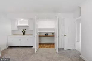 3 Hounds Run Ln, Blue Bell, PA 19422 - Photo 21