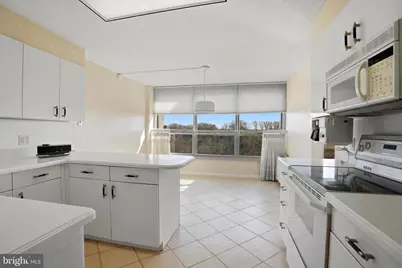 1001 City Avenue #W-1005, Wynnewood, PA 19096 - Photo 9