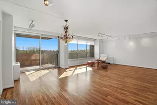 1001 City Ave, Wynnewood, PA 19096 - Photo 5