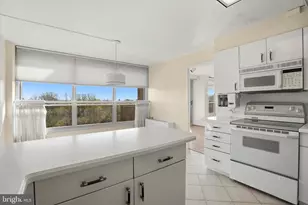 1001 City Ave, Wynnewood, PA 19096 - Photo 11