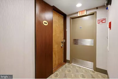 1001 City Avenue #W-1005, Wynnewood, PA 19096 - Photo 3