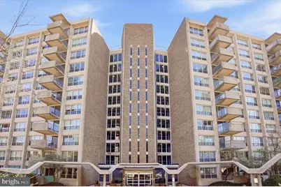 1001 City Avenue #W-1005, Wynnewood, PA 19096 - Photo 1