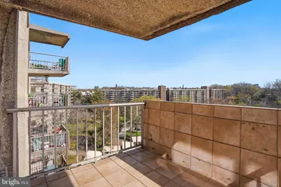 1001 City Avenue #W-1005, Wynnewood, PA 19096 - Photo 25